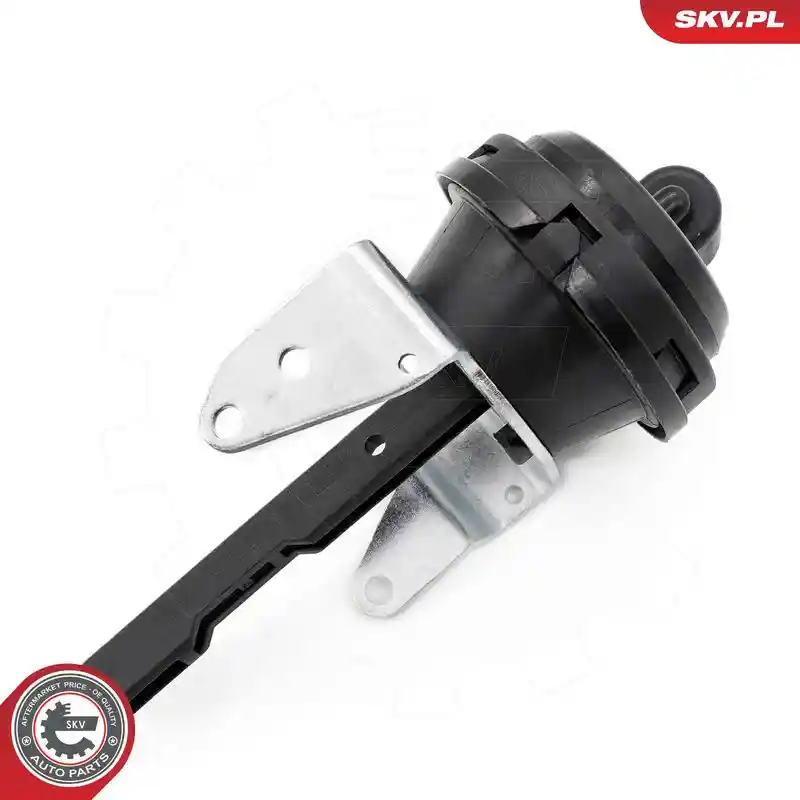 ESEN SKV 96SKV407