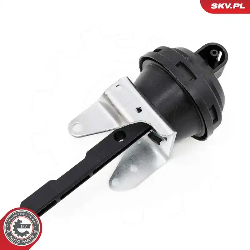 ESEN SKV 96SKV407