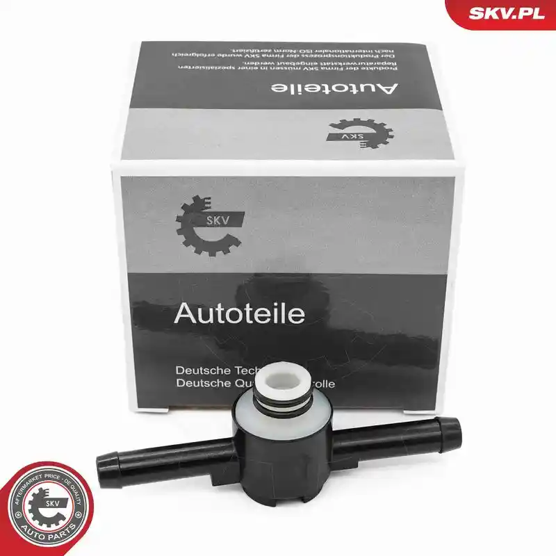ESEN SKV 96SKV412