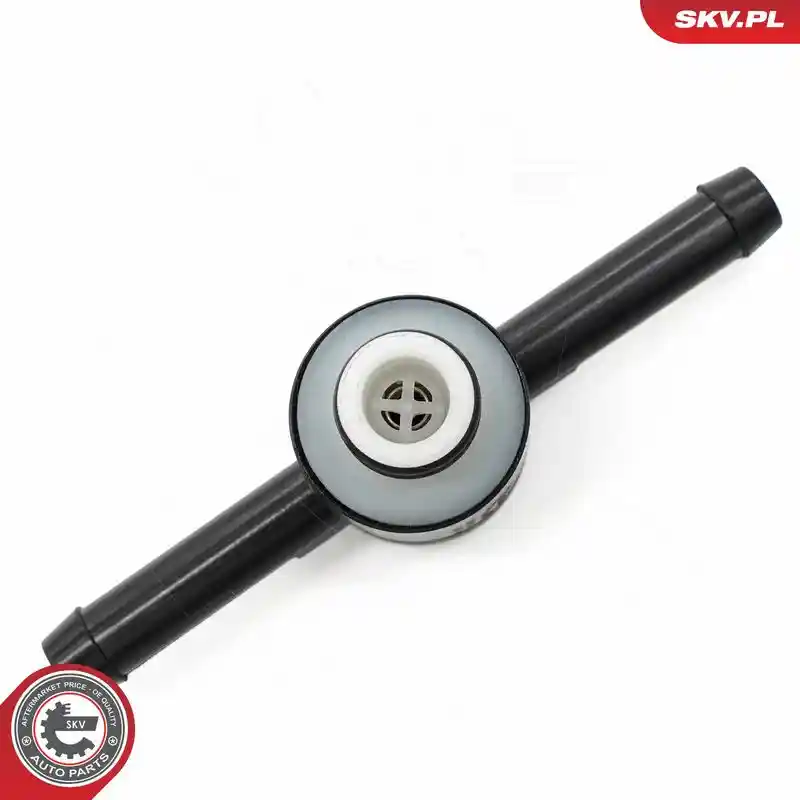 ESEN SKV 96SKV412
