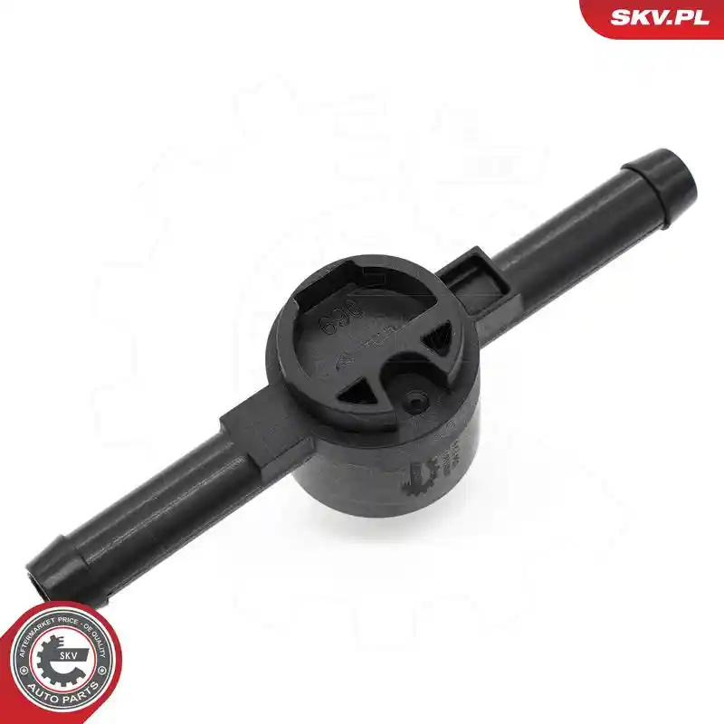 ESEN SKV 96SKV412
