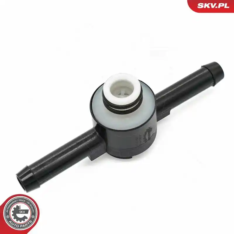 ESEN SKV 96SKV412