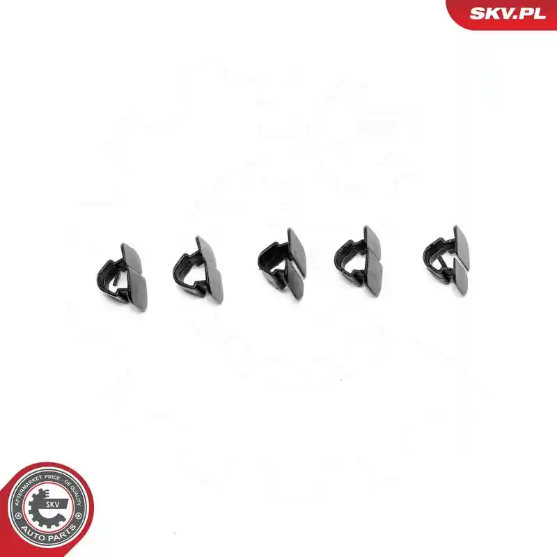 ESEN SKV 96SKV460