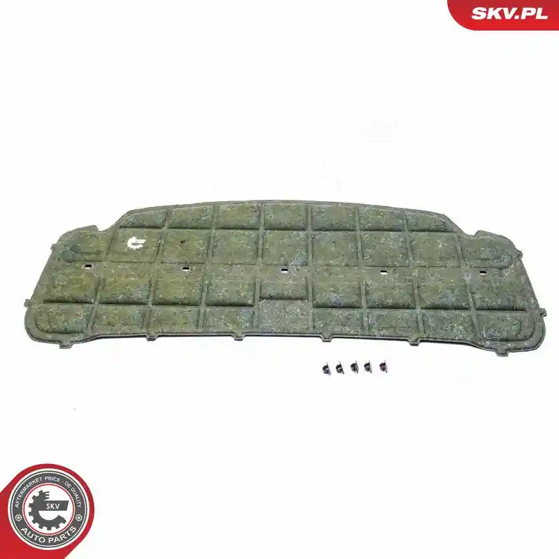 ESEN SKV 96SKV460