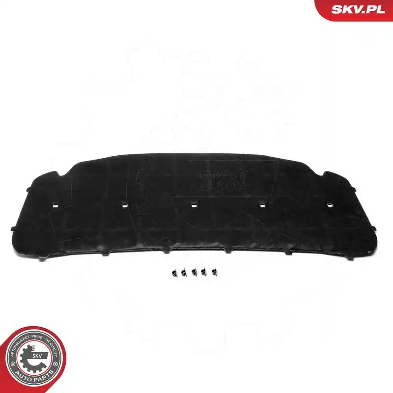 ESEN SKV 96SKV460