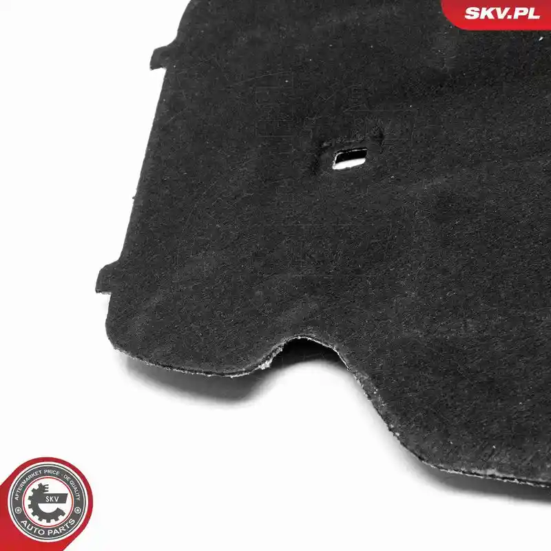 ESEN SKV 96SKV460