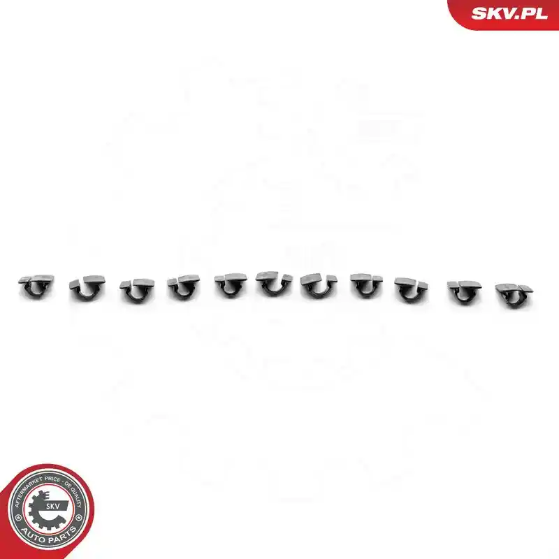 ESEN SKV 96SKV464