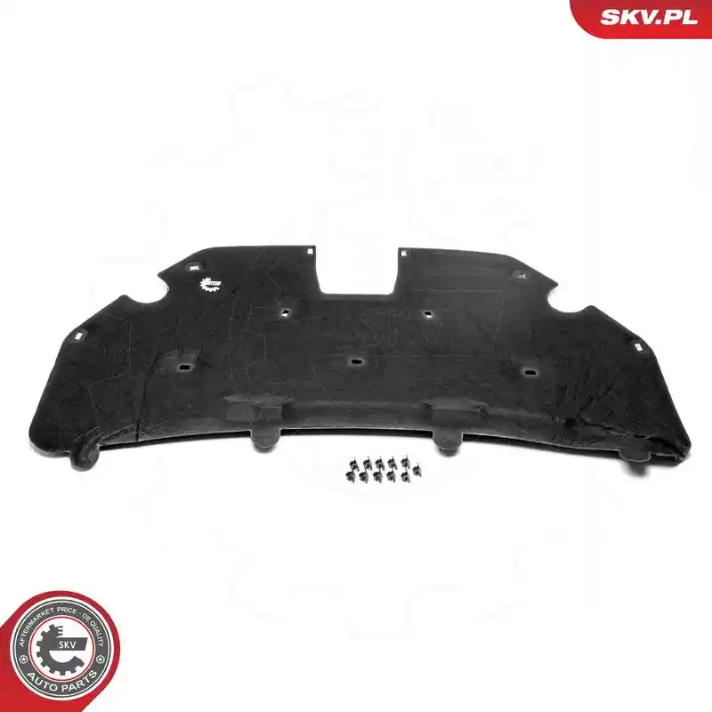 ESEN SKV 96SKV472