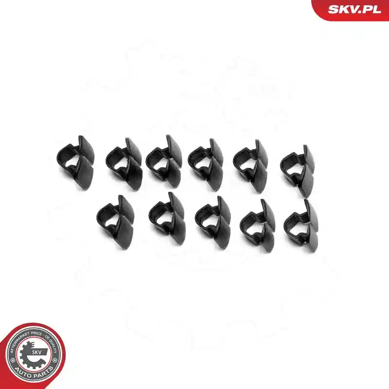 ESEN SKV 96SKV472