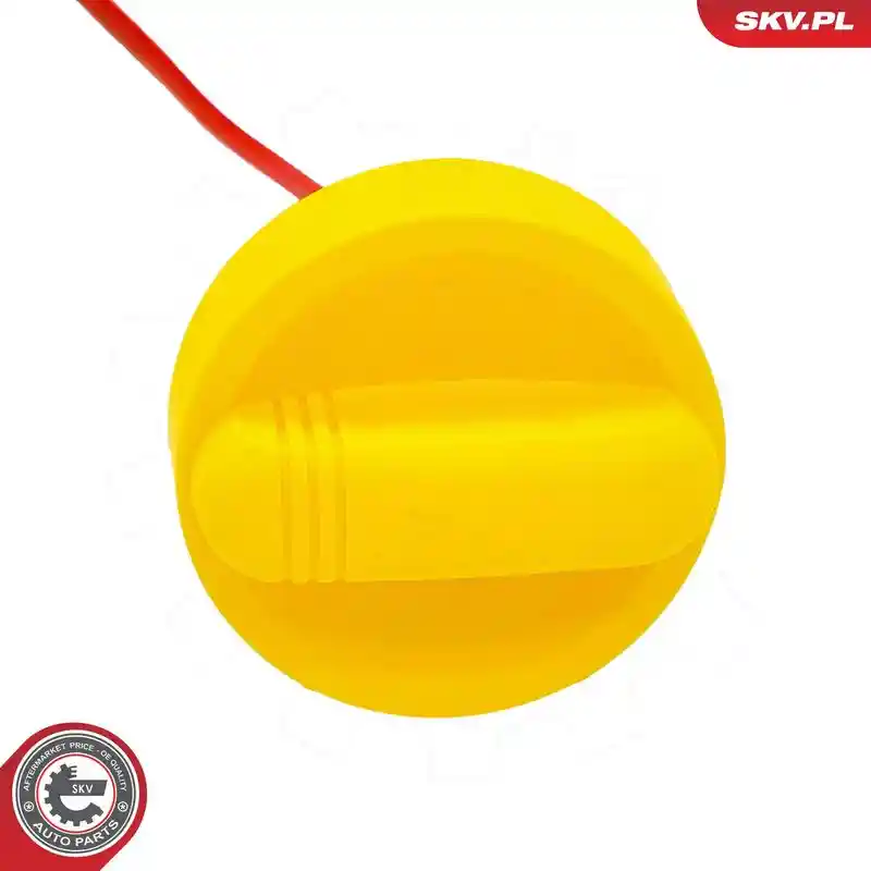 ESEN SKV 96SKV491