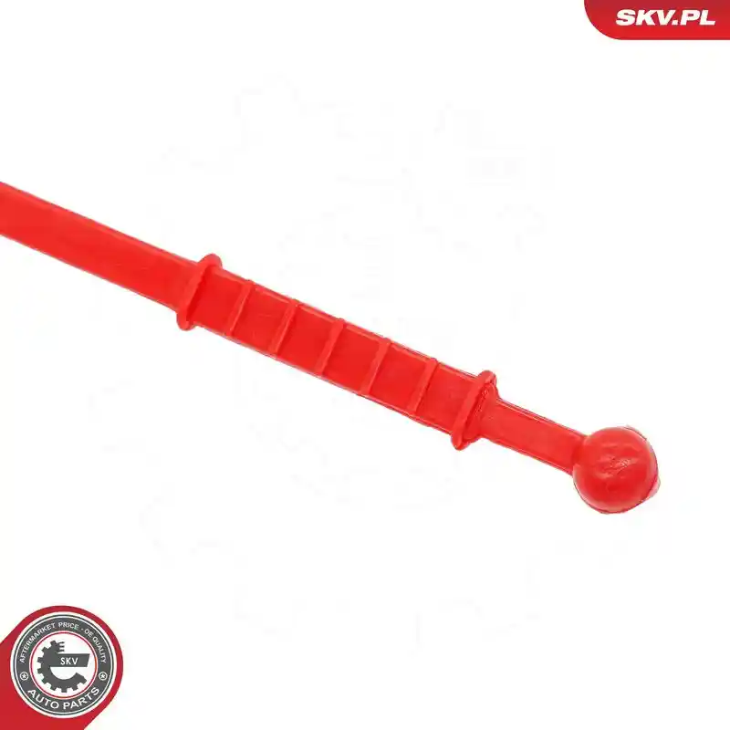 ESEN SKV 96SKV491