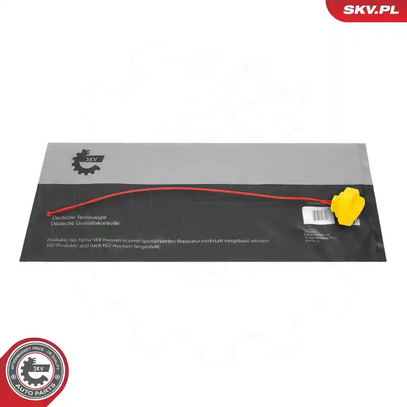 ESEN SKV 96SKV491
