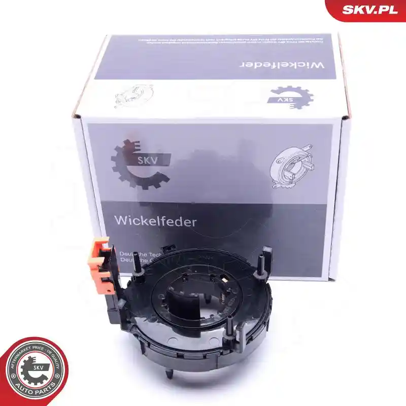 ESEN SKV 96SKV508
