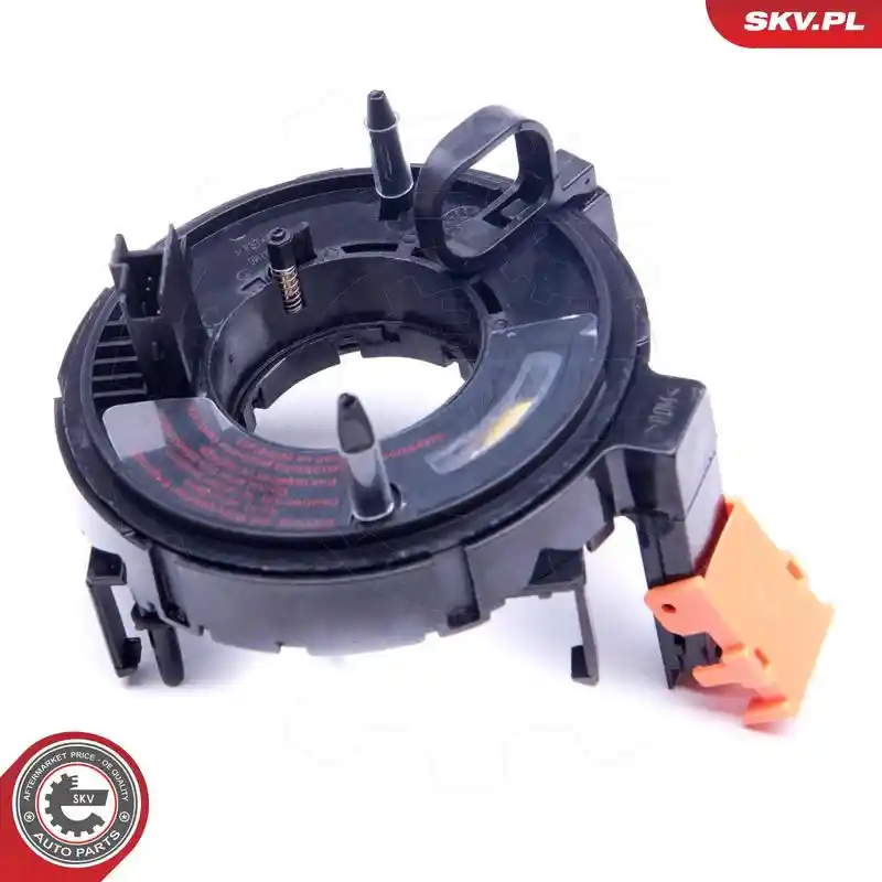 ESEN SKV 96SKV508