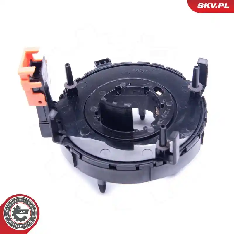 ESEN SKV 96SKV508
