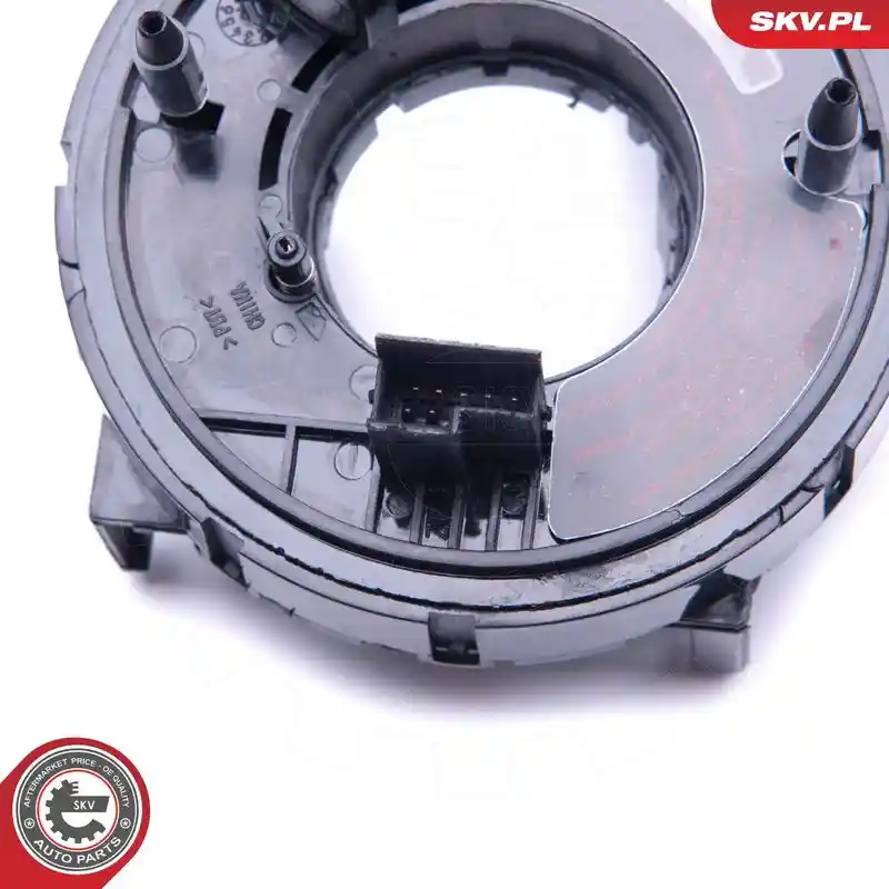 ESEN SKV 96SKV508