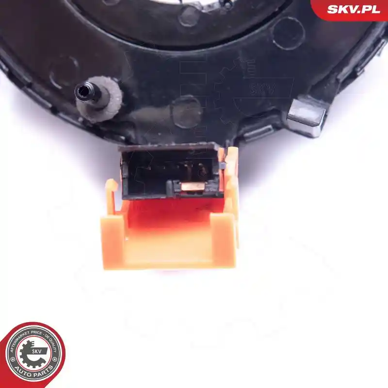 ESEN SKV 96SKV508