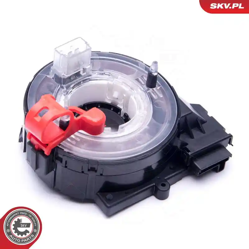 ESEN SKV 96SKV509