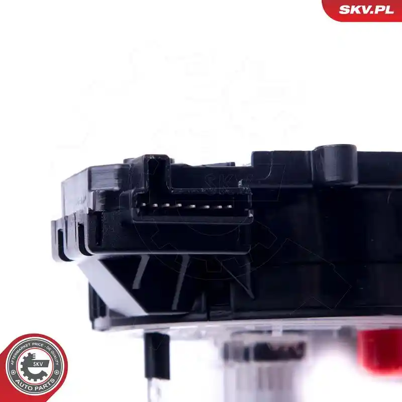 ESEN SKV 96SKV509