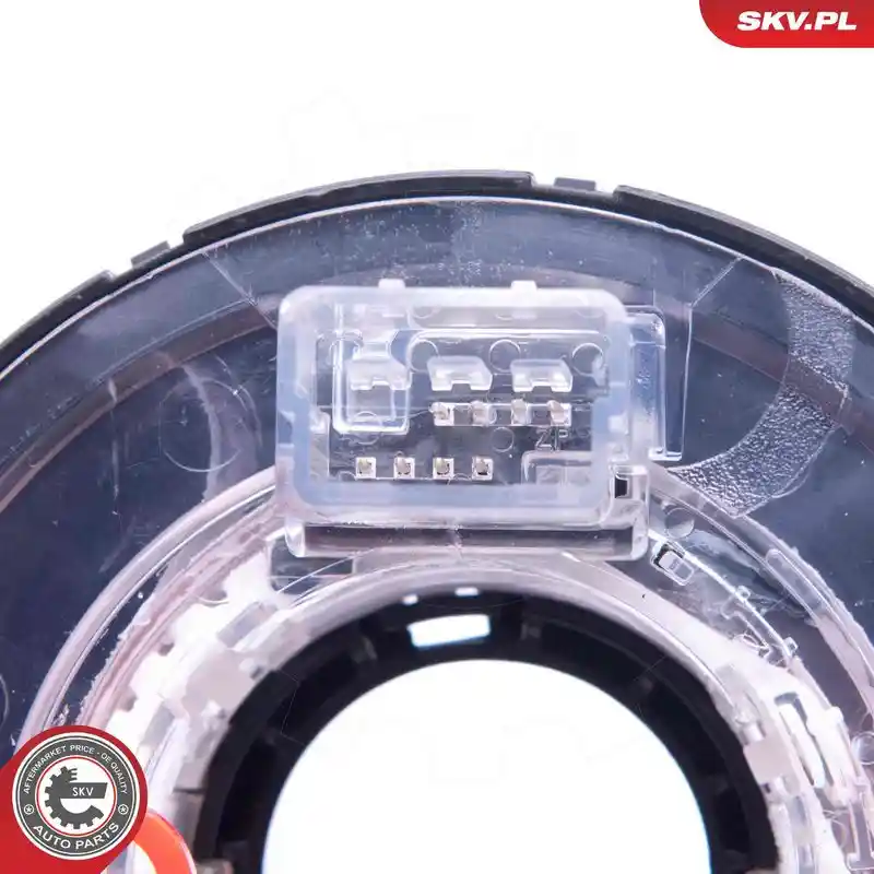 ESEN SKV 96SKV509