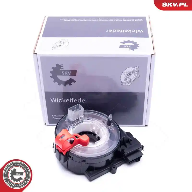 ESEN SKV 96SKV509