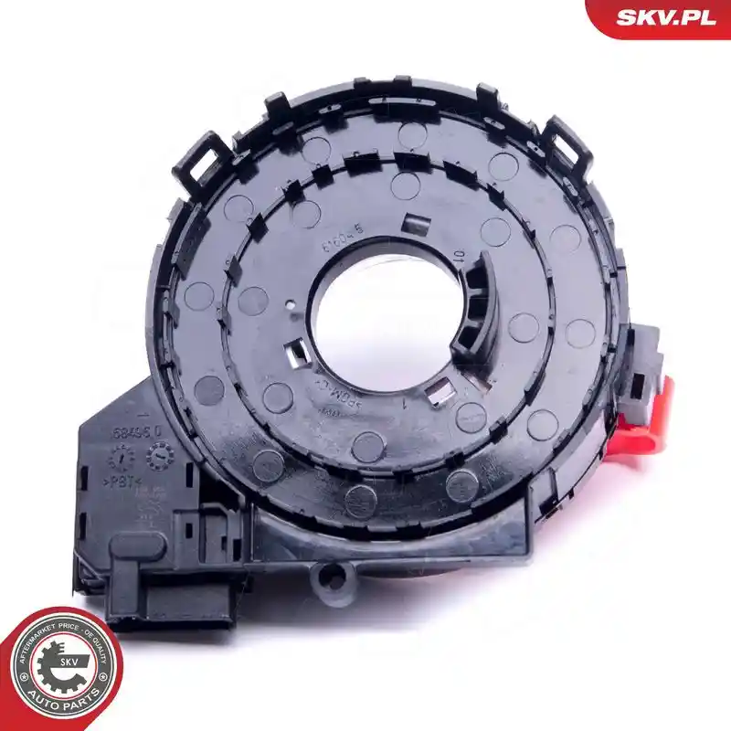 ESEN SKV 96SKV509