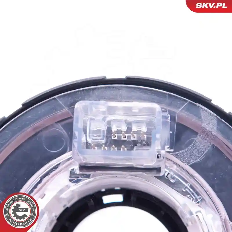 ESEN SKV 96SKV510 ESEN SKV 96SKV510
