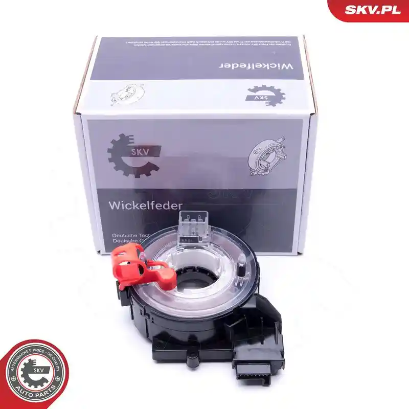 ESEN SKV 96SKV510 ESEN SKV 96SKV510