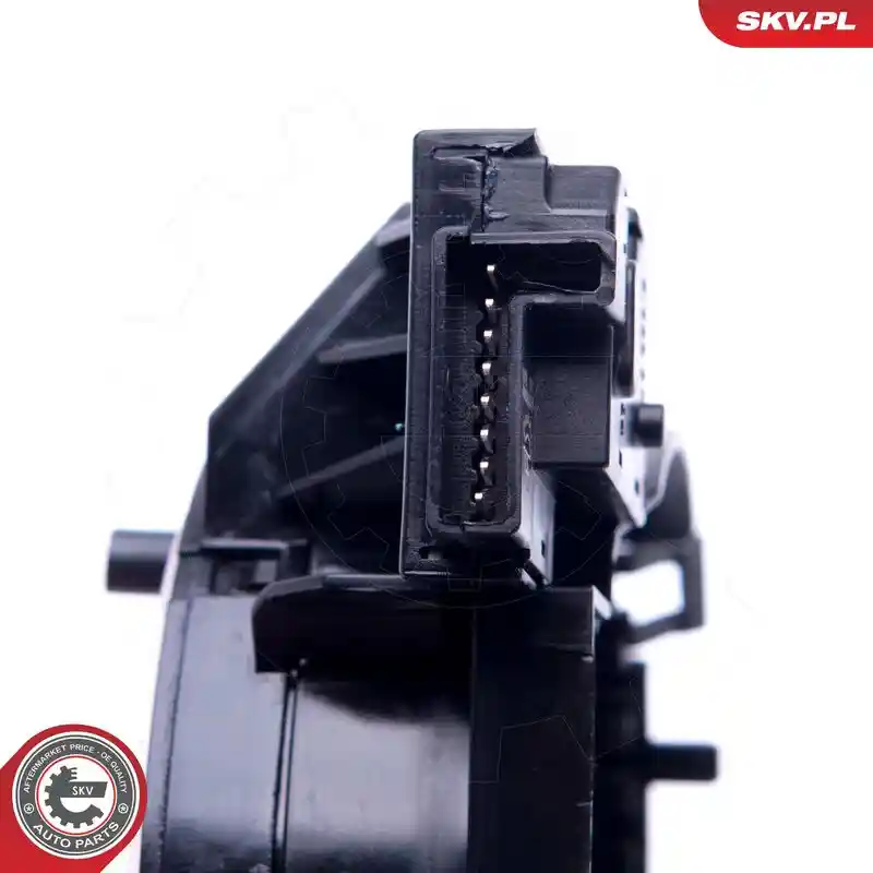 ESEN SKV 96SKV510 ESEN SKV 96SKV510