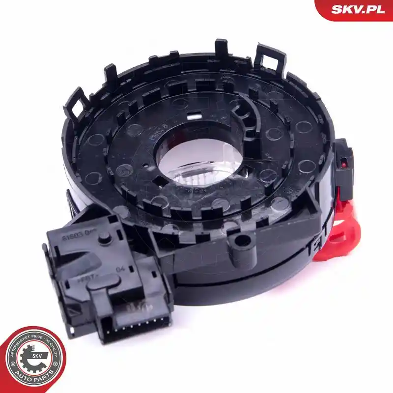 ESEN SKV 96SKV510 ESEN SKV 96SKV510