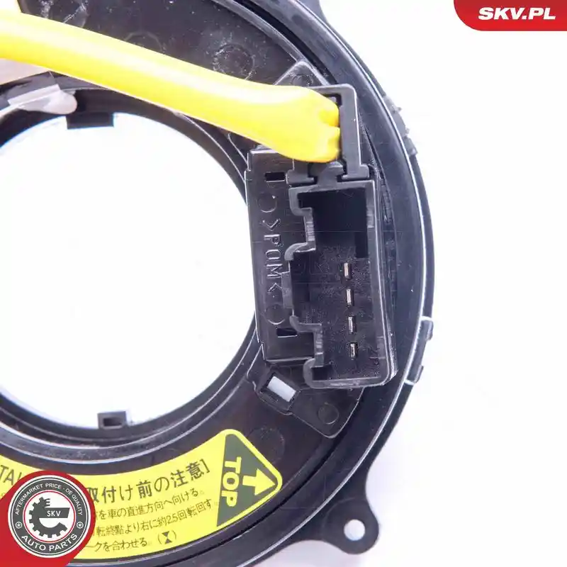ESEN SKV 96SKV512 ESEN SKV 96SKV512
