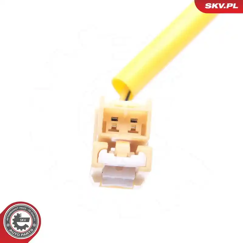 ESEN SKV 96SKV512 ESEN SKV 96SKV512
