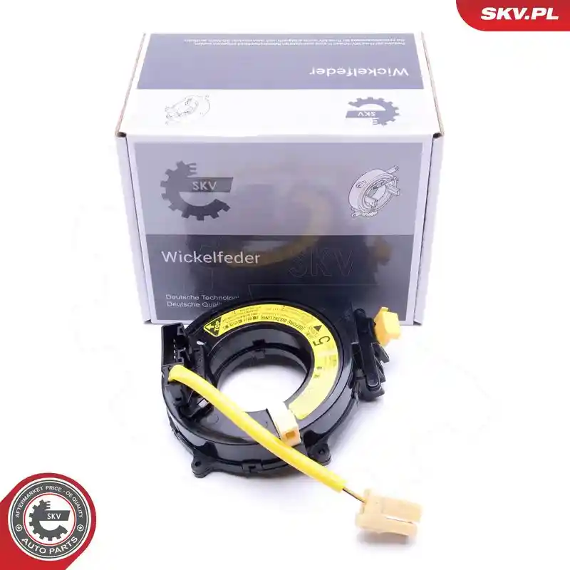 ESEN SKV 96SKV512 ESEN SKV 96SKV512