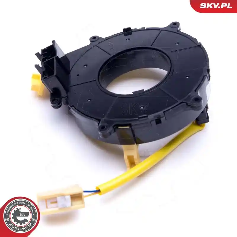 ESEN SKV 96SKV512 ESEN SKV 96SKV512