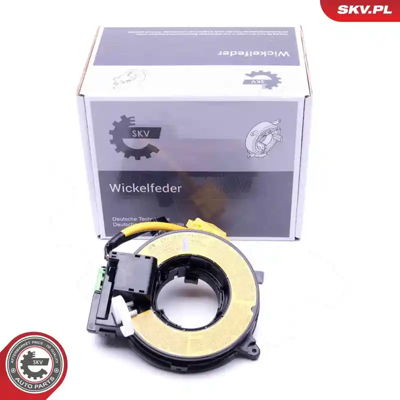 ESEN SKV 96SKV552