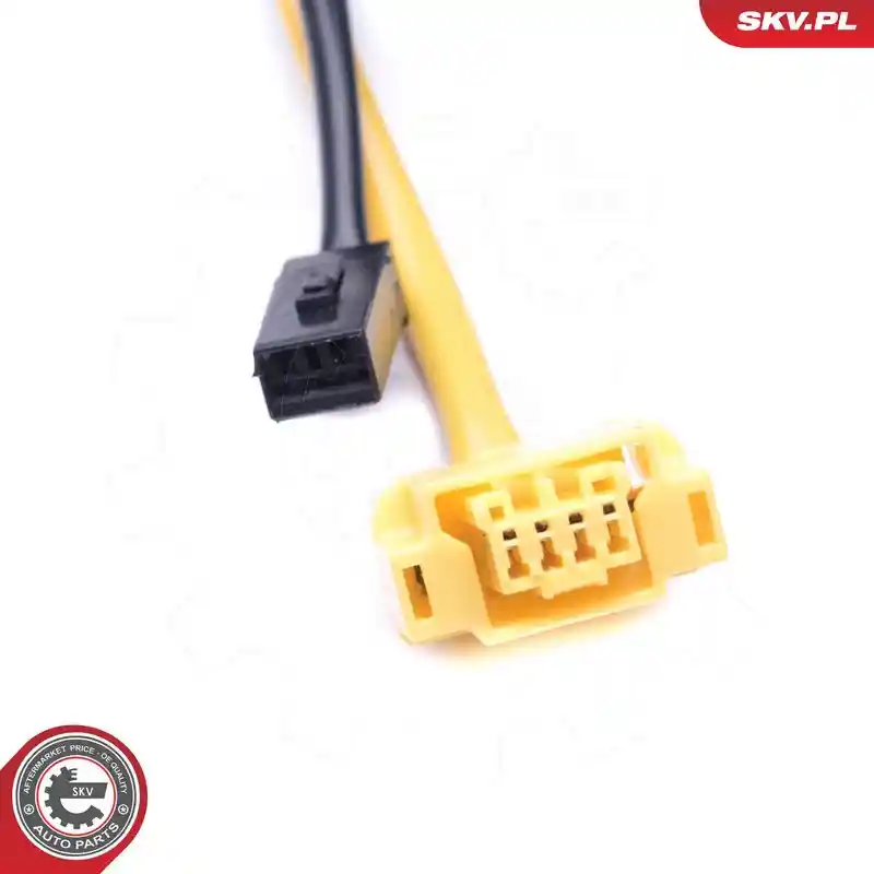 ESEN SKV 96SKV552