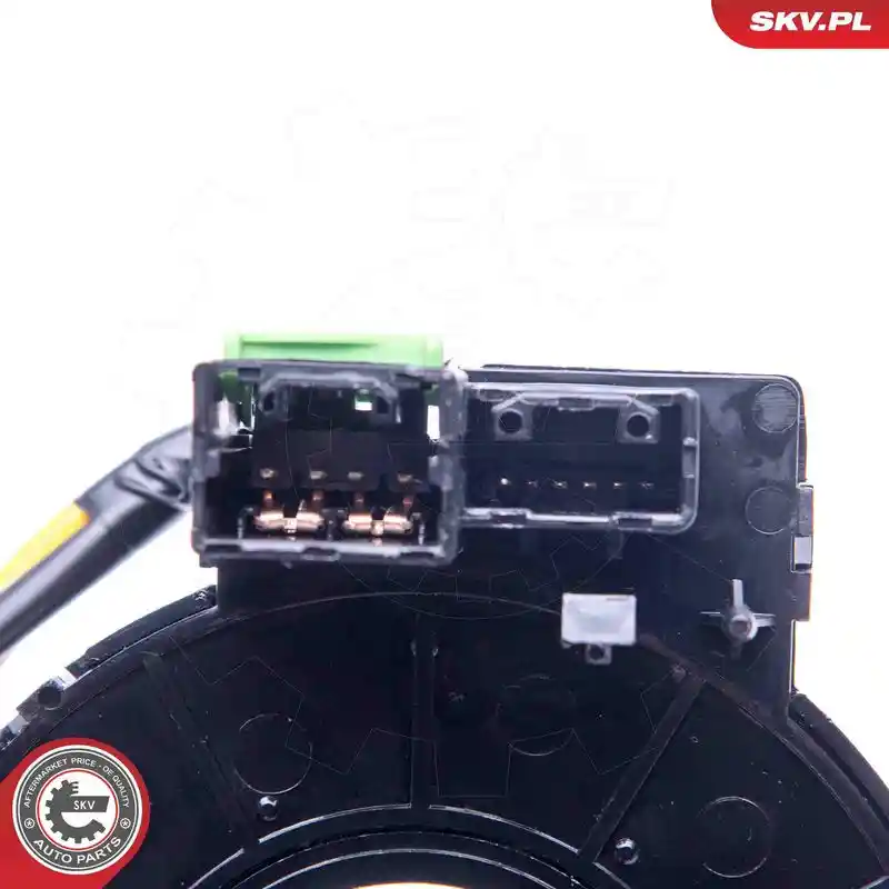 ESEN SKV 96SKV552