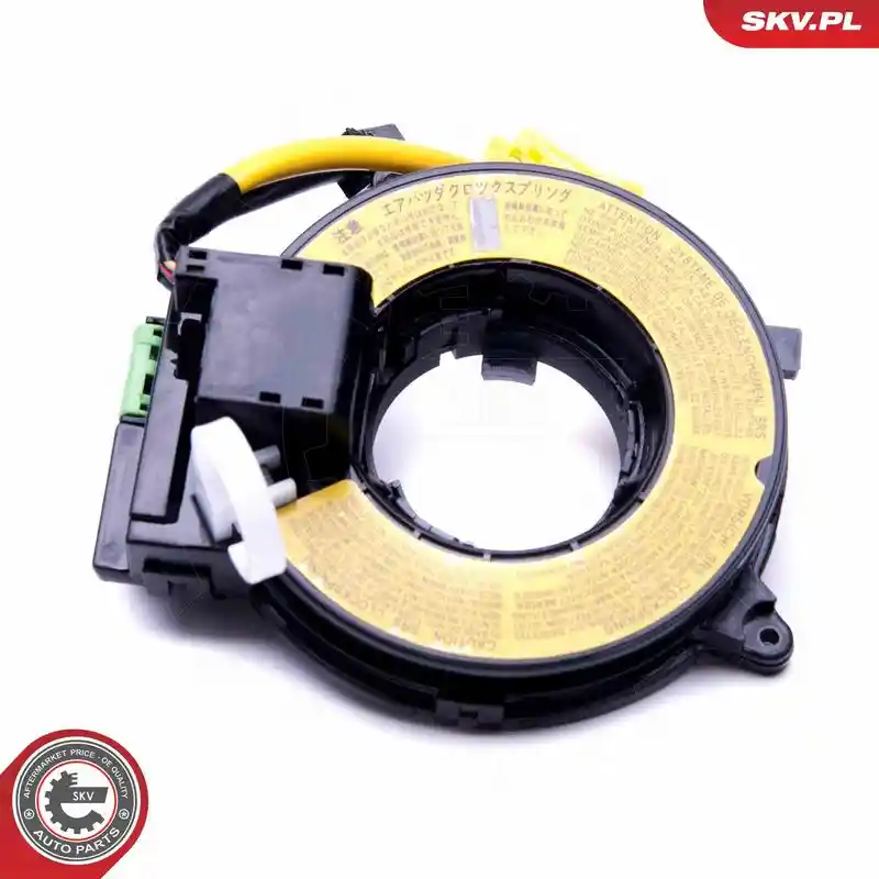 ESEN SKV 96SKV552