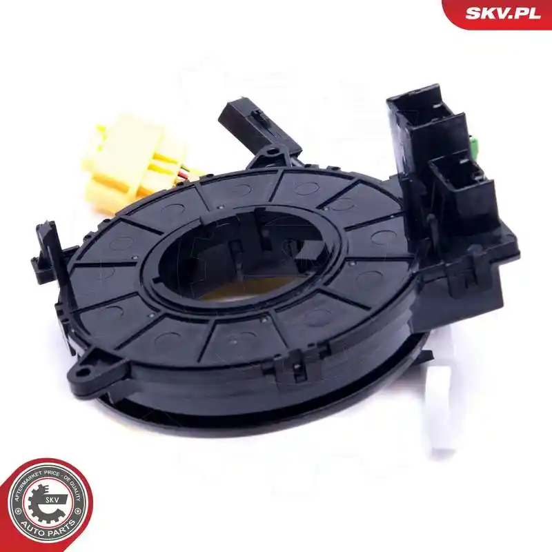 ESEN SKV 96SKV552