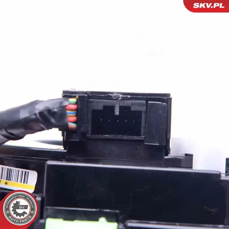 ESEN SKV 96SKV552
