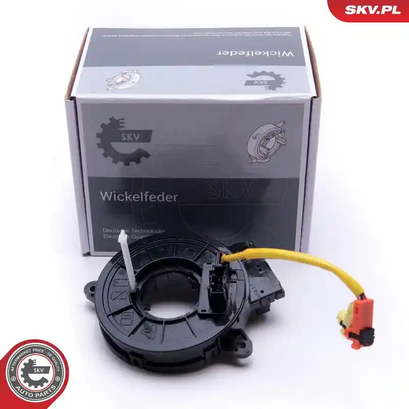 ESEN SKV 96SKV560