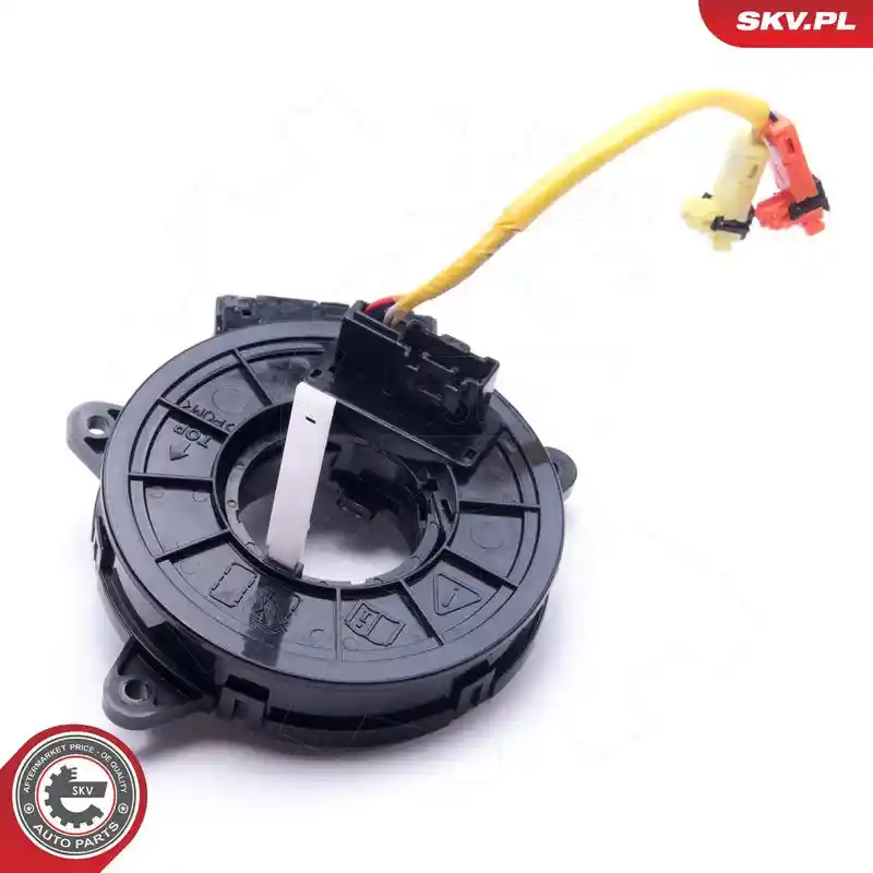 ESEN SKV 96SKV560