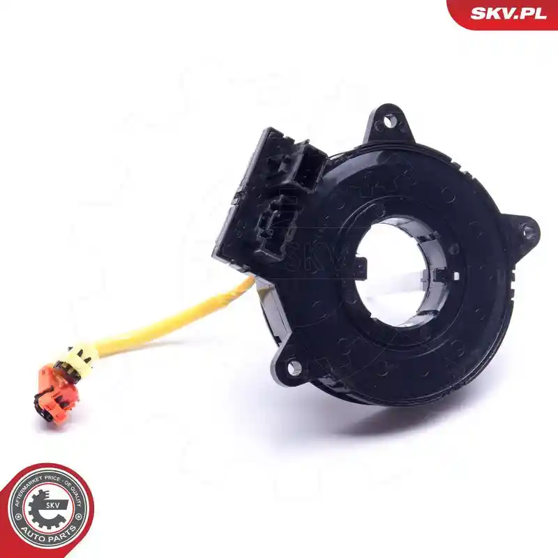ESEN SKV 96SKV560