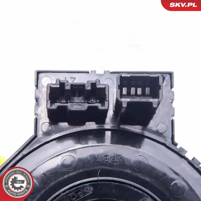 ESEN SKV 96SKV560