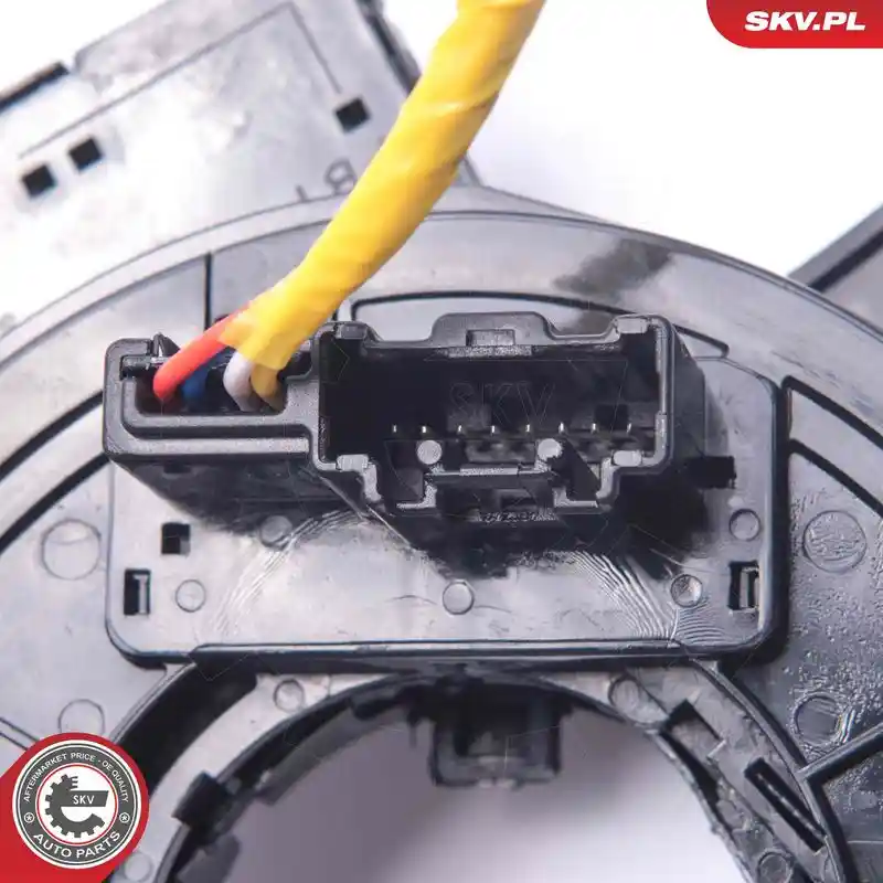 ESEN SKV 96SKV560