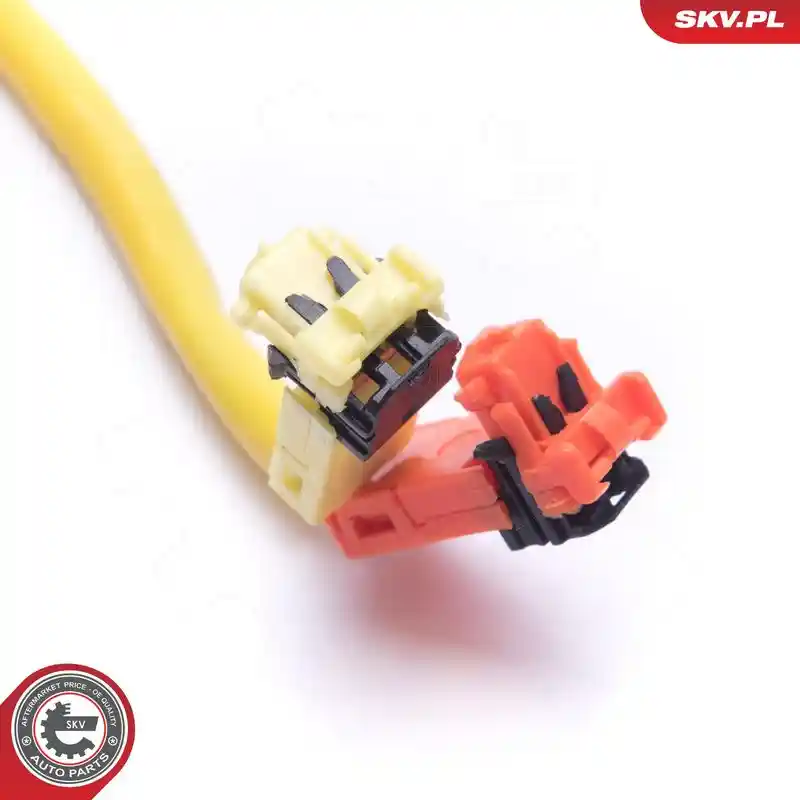 ESEN SKV 96SKV560