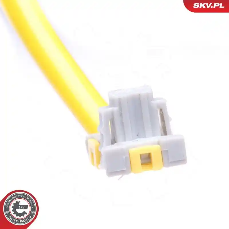 ESEN SKV 96SKV561