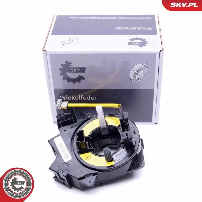 ESEN SKV 96SKV561