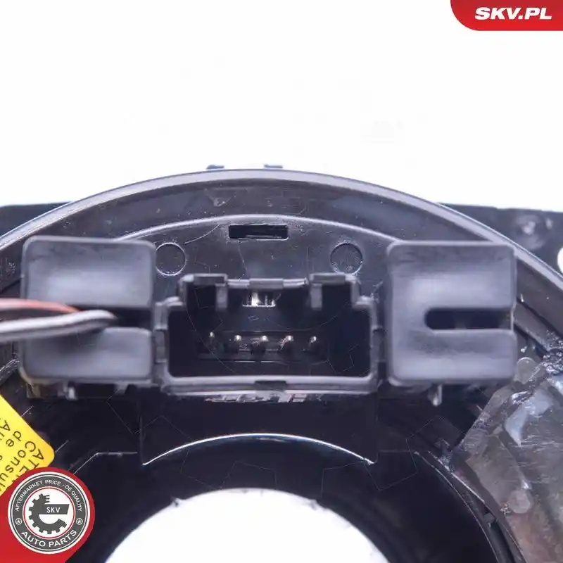 ESEN SKV 96SKV561
