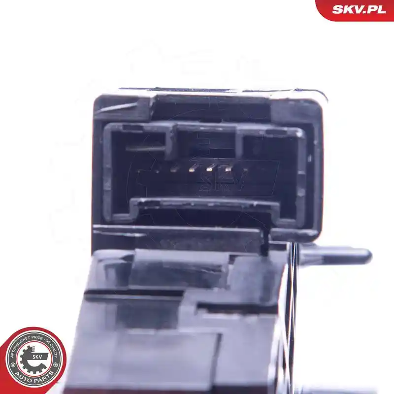 ESEN SKV 96SKV561